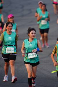 BIB: 50876, 80273
                            <button type="button" onclick="openModal(10516365)" class="btn btn-primary btn-sm float-right btn-popup" data-toggle="modal" data-target=".modal-high-quality">
                        <i class="fas fa-shopping-cart"></i> Add to Cart
                    </button>
                                            <button type="button" onclick="isThisMe(10516365, true)" class="btn btn-success btn-sm float-right btn-popup btn-isme hidden" data-toggle="tooltip" data-placement="bottom" title="นี่คือรูปของคุณใช่ไหม คลิกที่นี่เพื่อเอาเข้าอัลบั้ม">
                        <i class="fas fa-plus"></i> Add to album
                    </button>
                    <button type="button" onclick="isThisMe(10516365, false)" class="btn btn-warning btn-sm float-right btn-popup btn-isnotme hidden">
                        <i class="fas fa-ban"></i> Remove from album
                    </button>